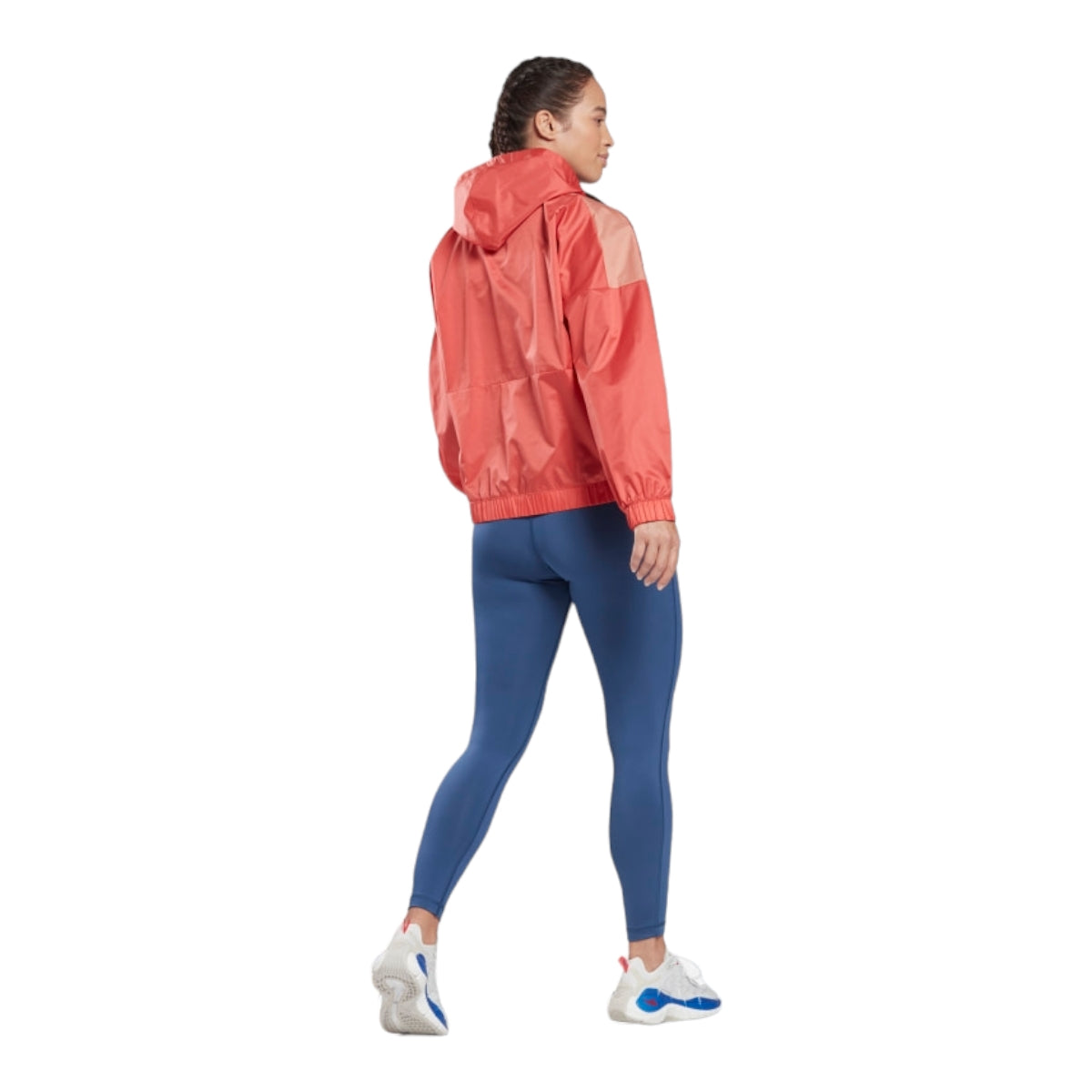 Chándal de mujer Reebok Myt HB2252