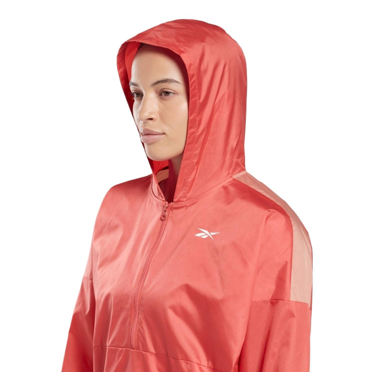 Chándal de mujer Reebok Myt HB2252