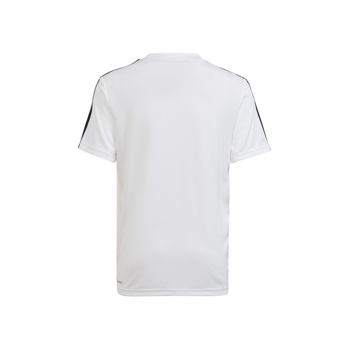 Playera Adidas Aeroready HS1609