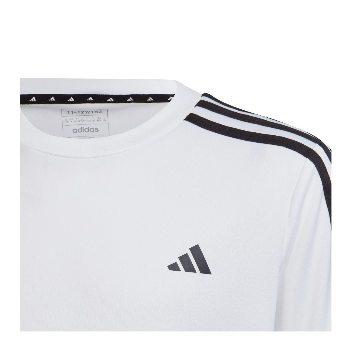 Playera Adidas Aeroready HS1609