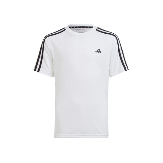 Playera Adidas Aeroready HS1609