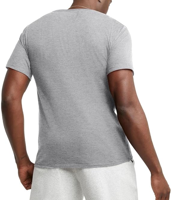 Playera de Hombre Champion HY06794806
