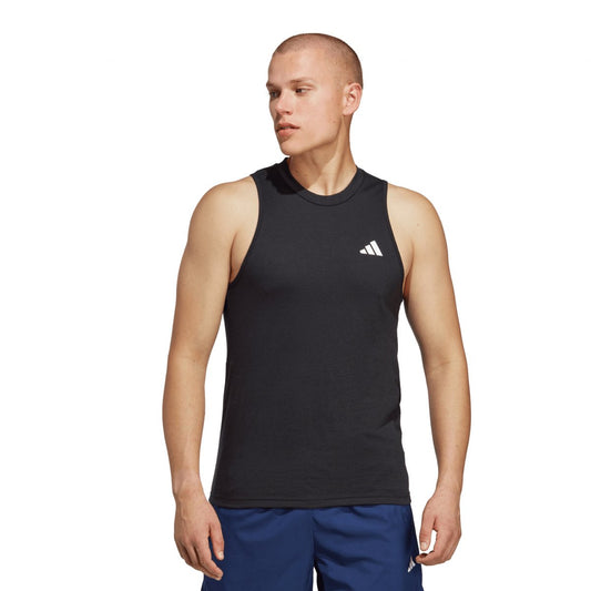 Playera Adidas Train Essentials Feelready IC6945