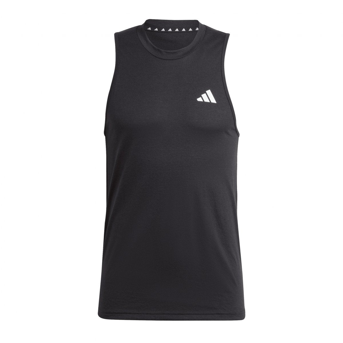 Playera Adidas Train Essentials Feelready IC6945