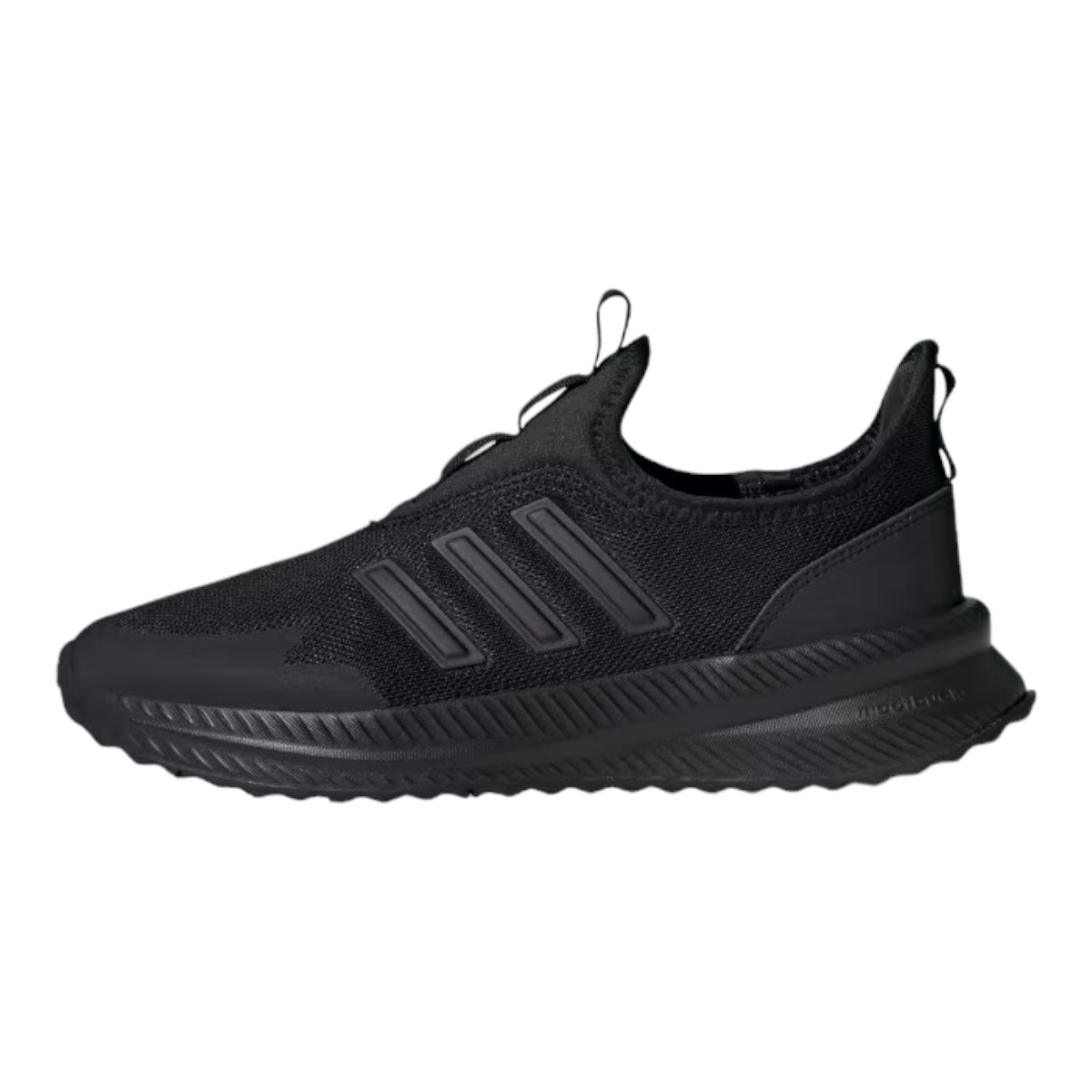 TENIS X_PLR PULSE IE8476