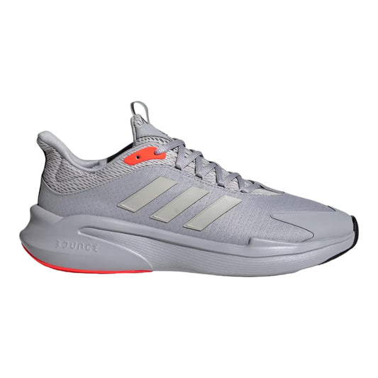 TENIS ALPHAEDGE + Caballero Adidas IF7297