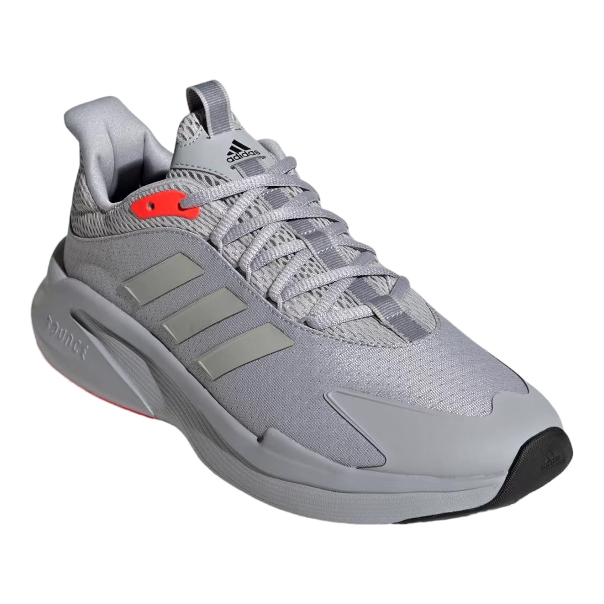 TENIS ALPHAEDGE + Caballero Adidas IF7297