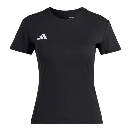 CAMISETA DE RUNNING ADIZERO ESSENTIALS IN1172