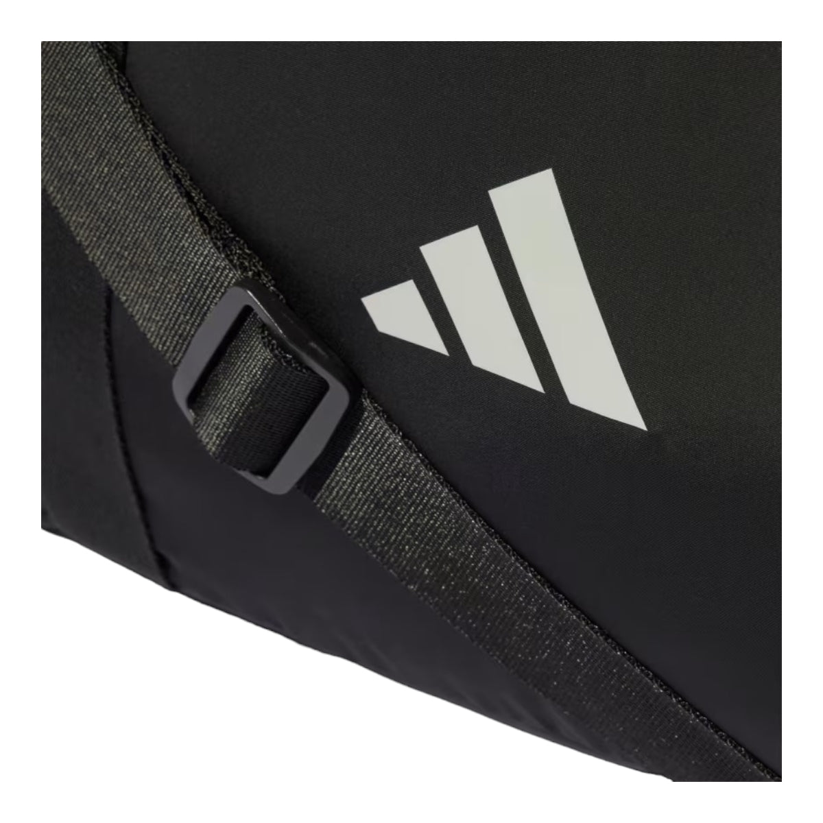 BOLSA DEPORTIVA IP2253