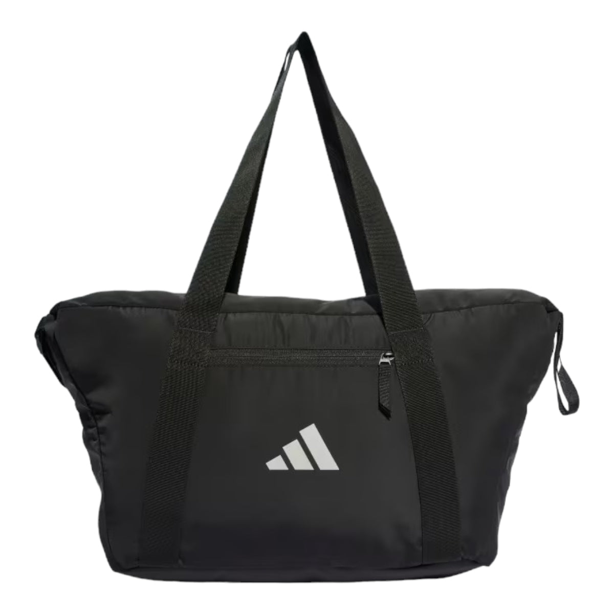 BOLSA DEPORTIVA IP2253