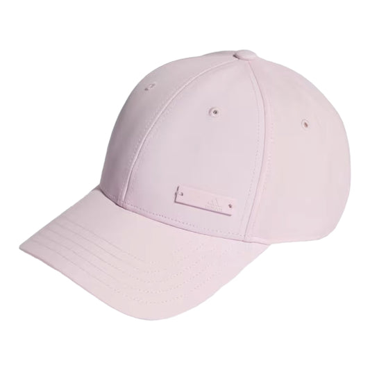 GORRA DE BÉISBOL LIVIANA IR7892