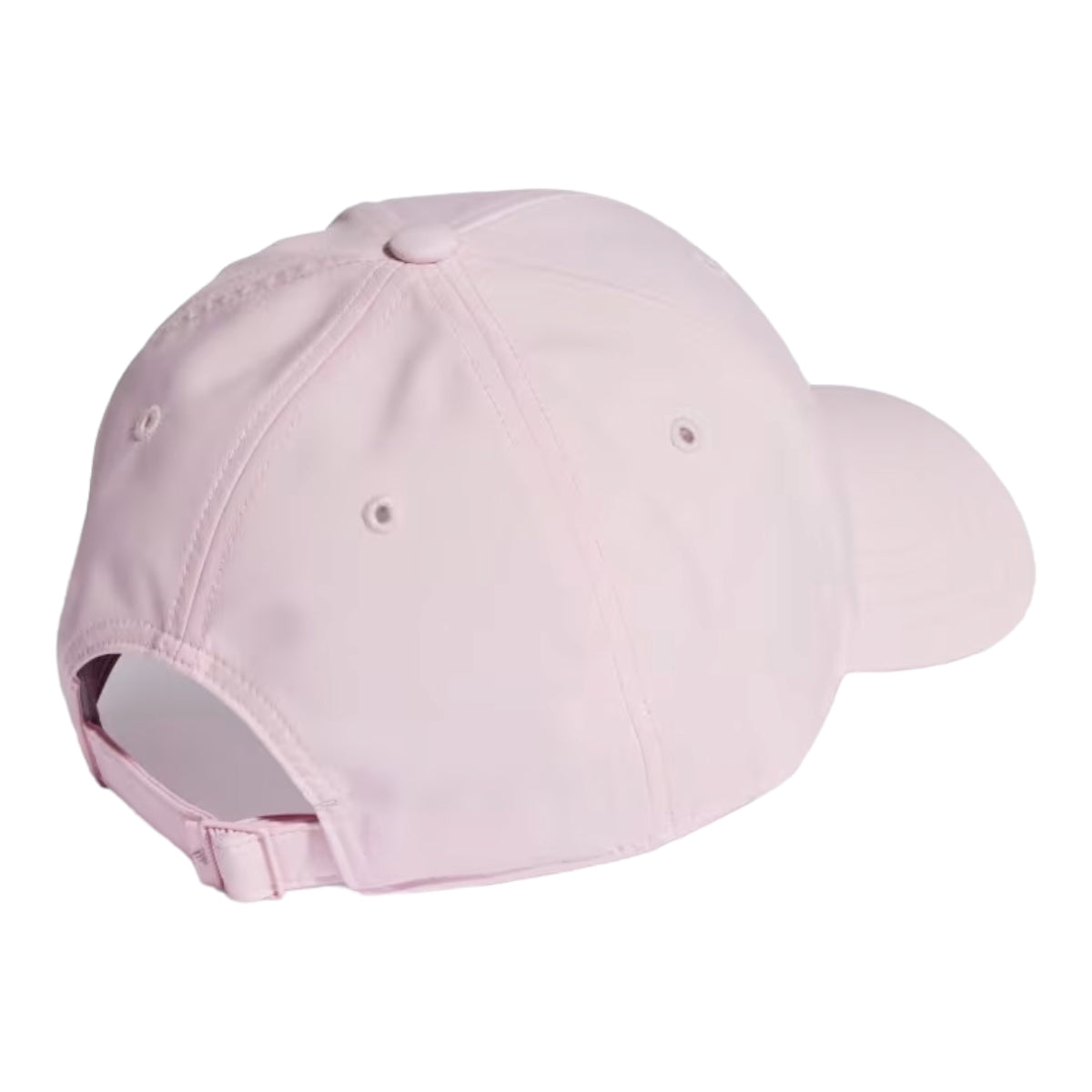 GORRA DE BÉISBOL LIVIANA IR7892