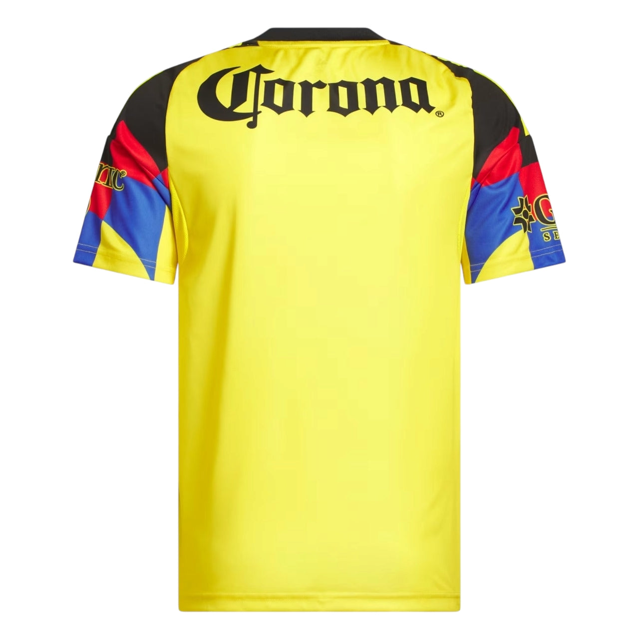 Jersey De Local Del Club América JN8612
