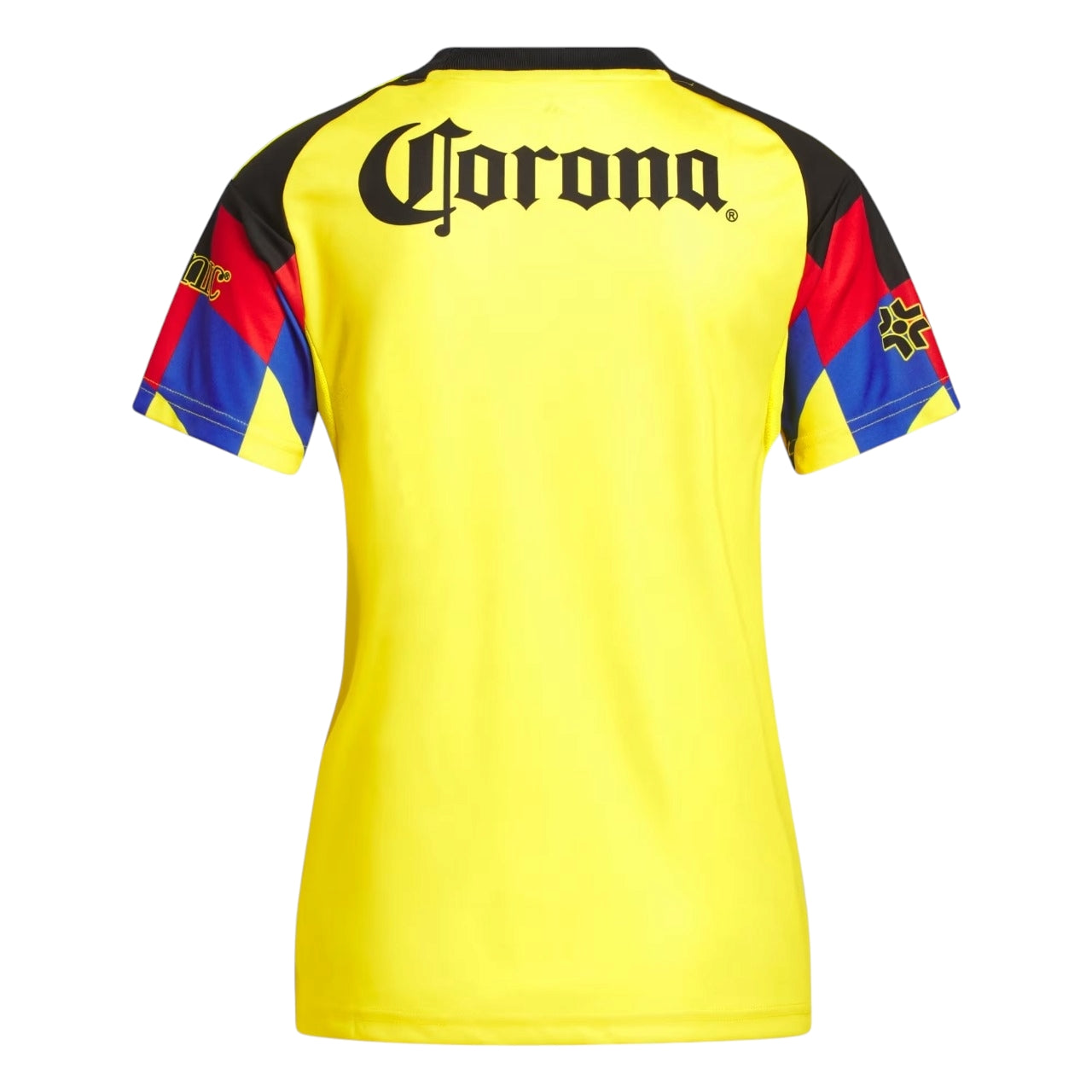 Jersey De Local Del Club América Mujer JN8628