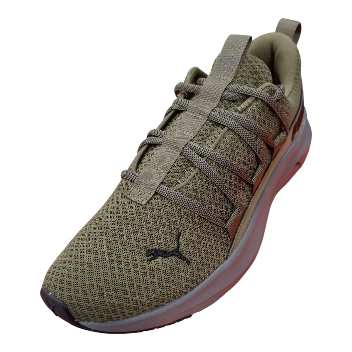 Tenis Puma Softride One 4 All 377671 13