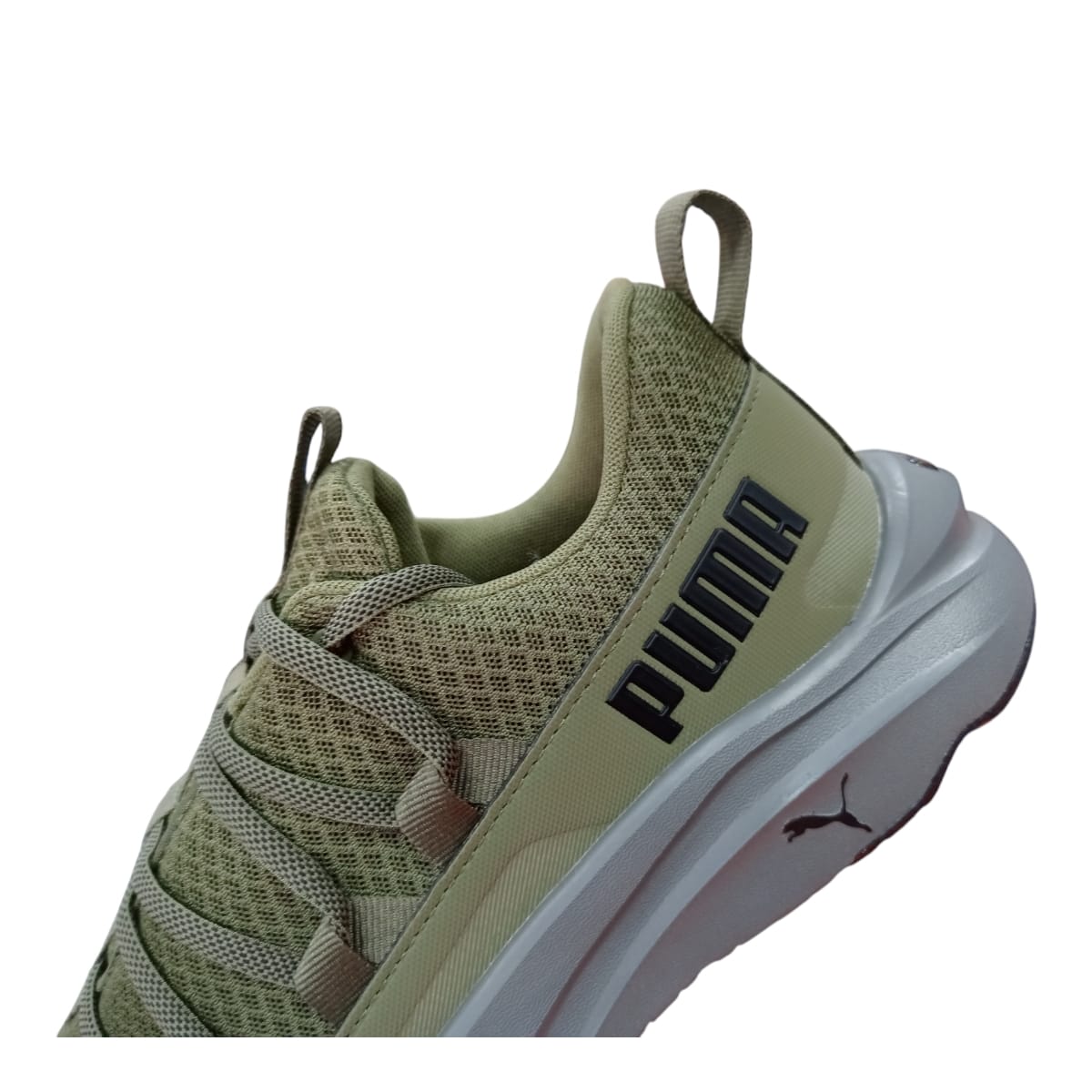 Tenis Puma Softride One 4 All 377671 13