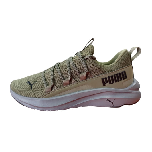 Tenis Puma Softride One 4 All 377671 13