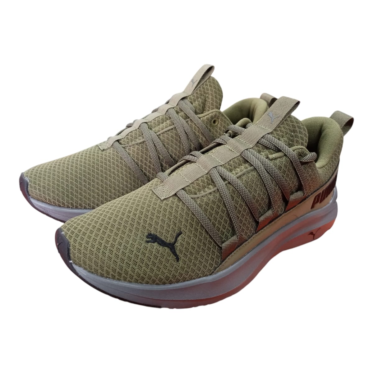 Tenis Puma Softride One 4 All 377671 13