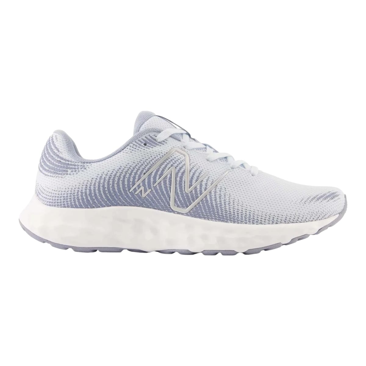 TENIS DAMA NEW BALANCE RUNNING COURSE WE420LS3