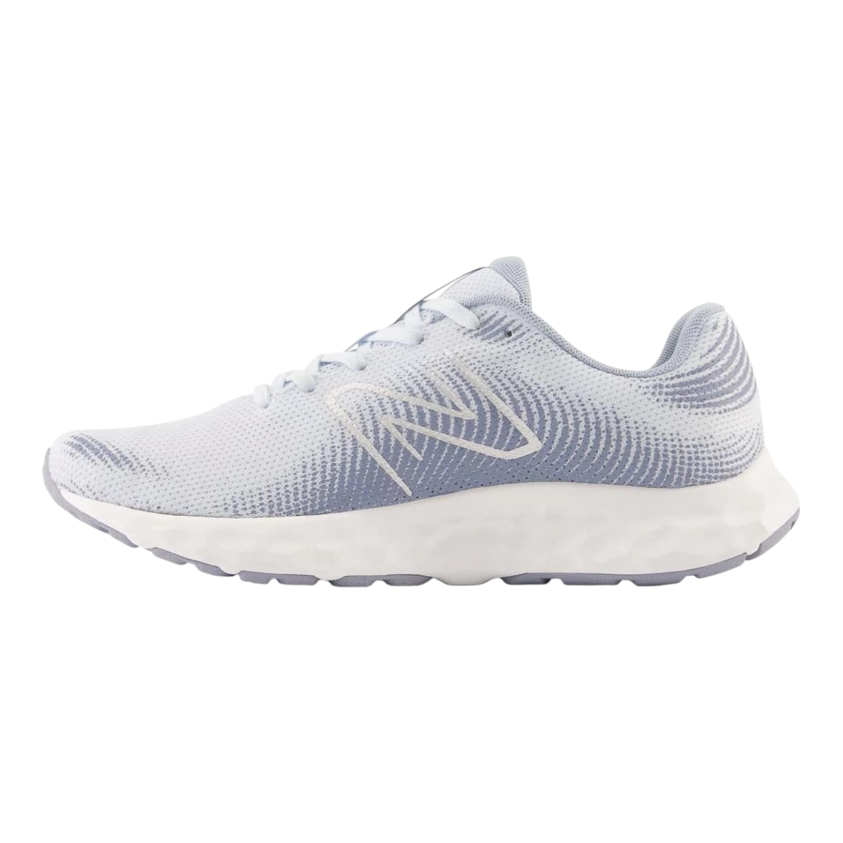 TENIS DAMA NEW BALANCE RUNNING COURSE WE420LS3