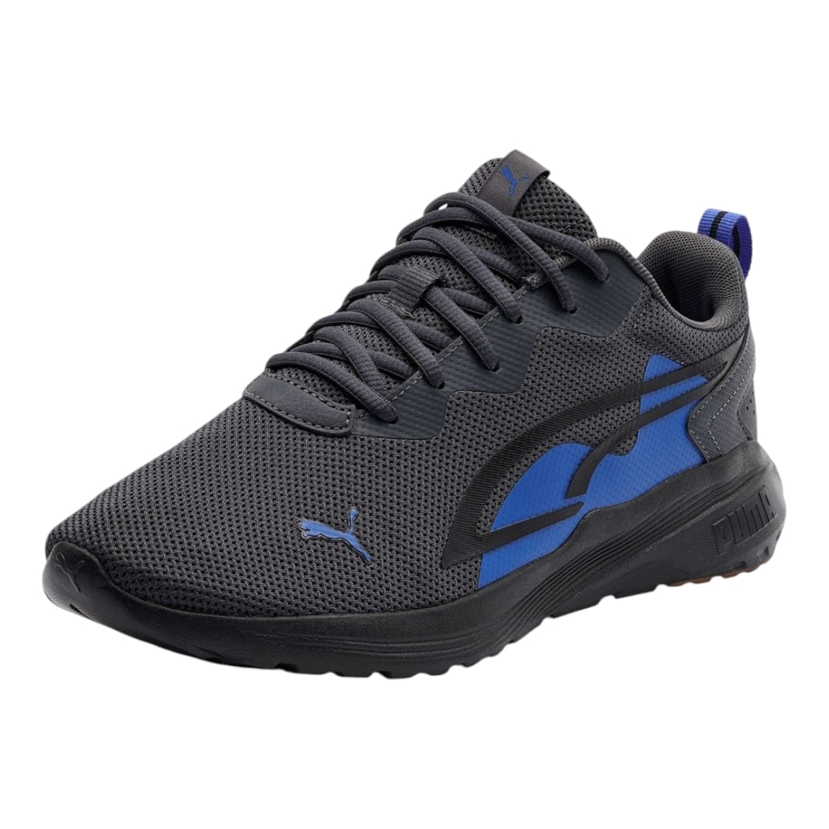 Tenis Caballero Puma 386269 30