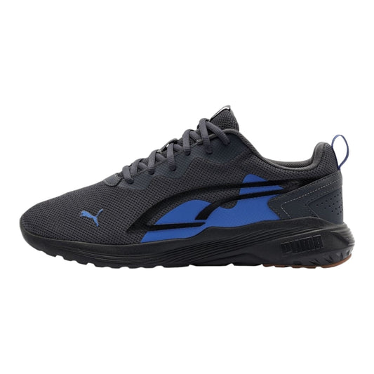 Tenis Caballero Puma 386269 30