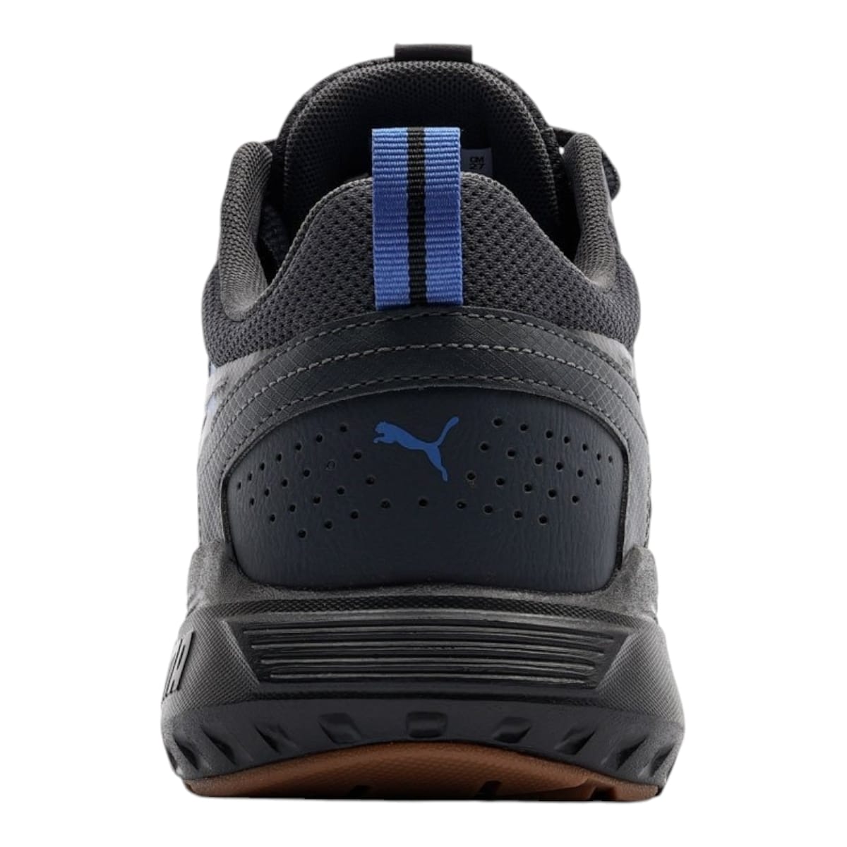 Tenis Caballero Puma 386269 30