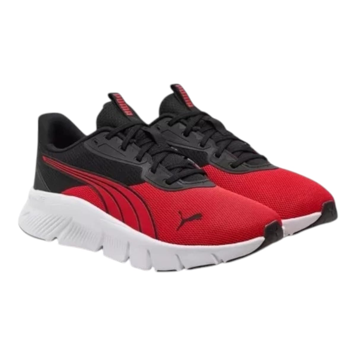 Tenis Deportivo Puma Flex Focus Lite Modern 310093 03