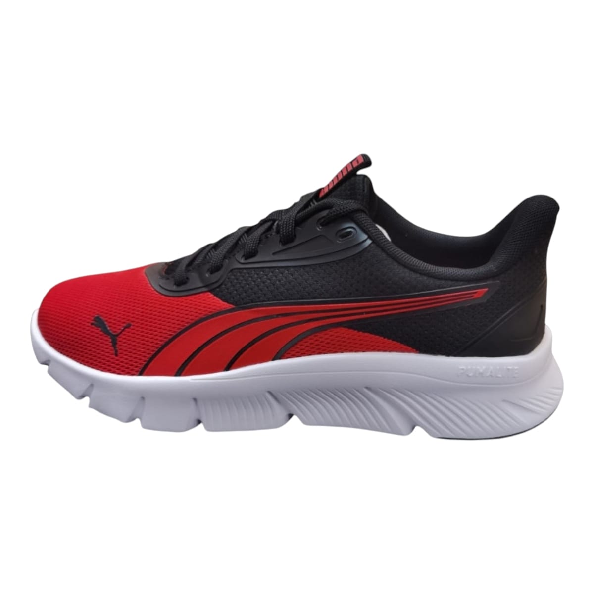 Tenis Deportivo Puma Flex Focus Lite Modern 310093 03