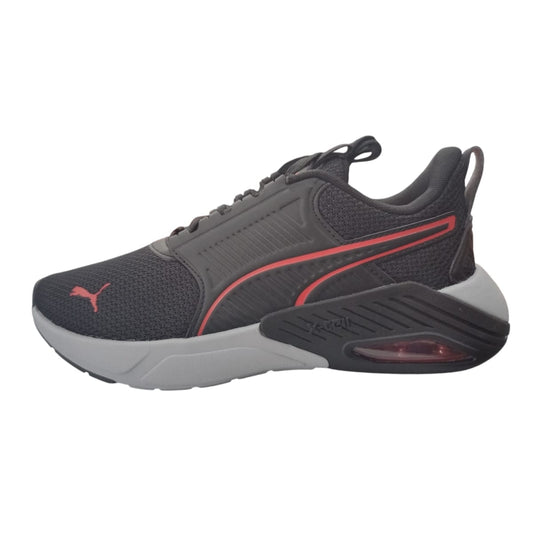 Tenis Caballero Puma 379495 20