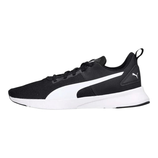 Puma Flyer Runner Wns 192867 16