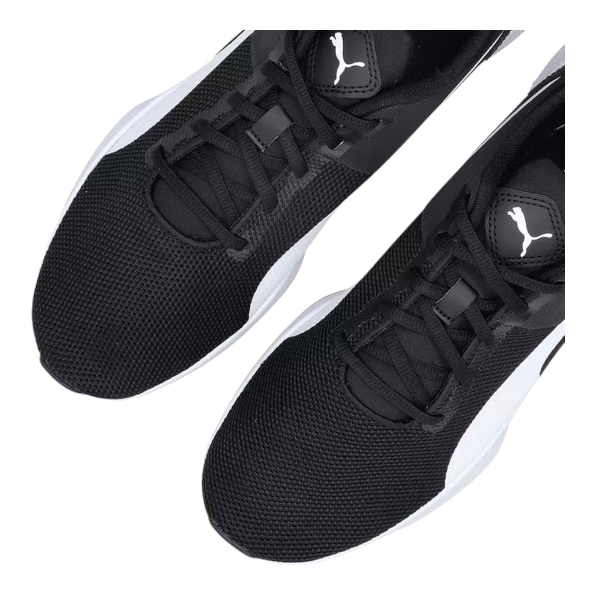 Puma Flyer Runner Wns 192867 16
