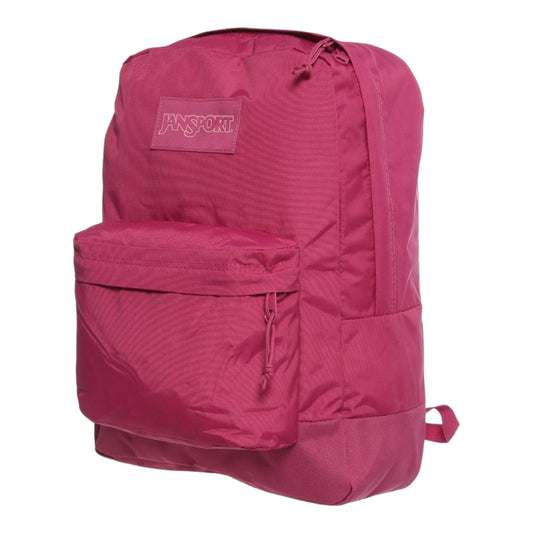 Mochila Jansport Superbreak Mujer JS0A3P6X5F
