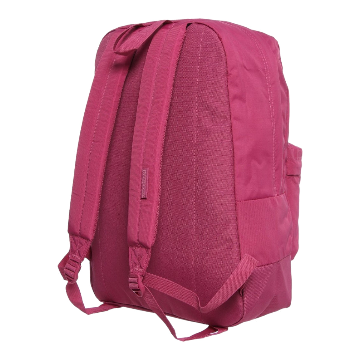 Mochila Jansport Superbreak Mujer JS0A3P6X5F