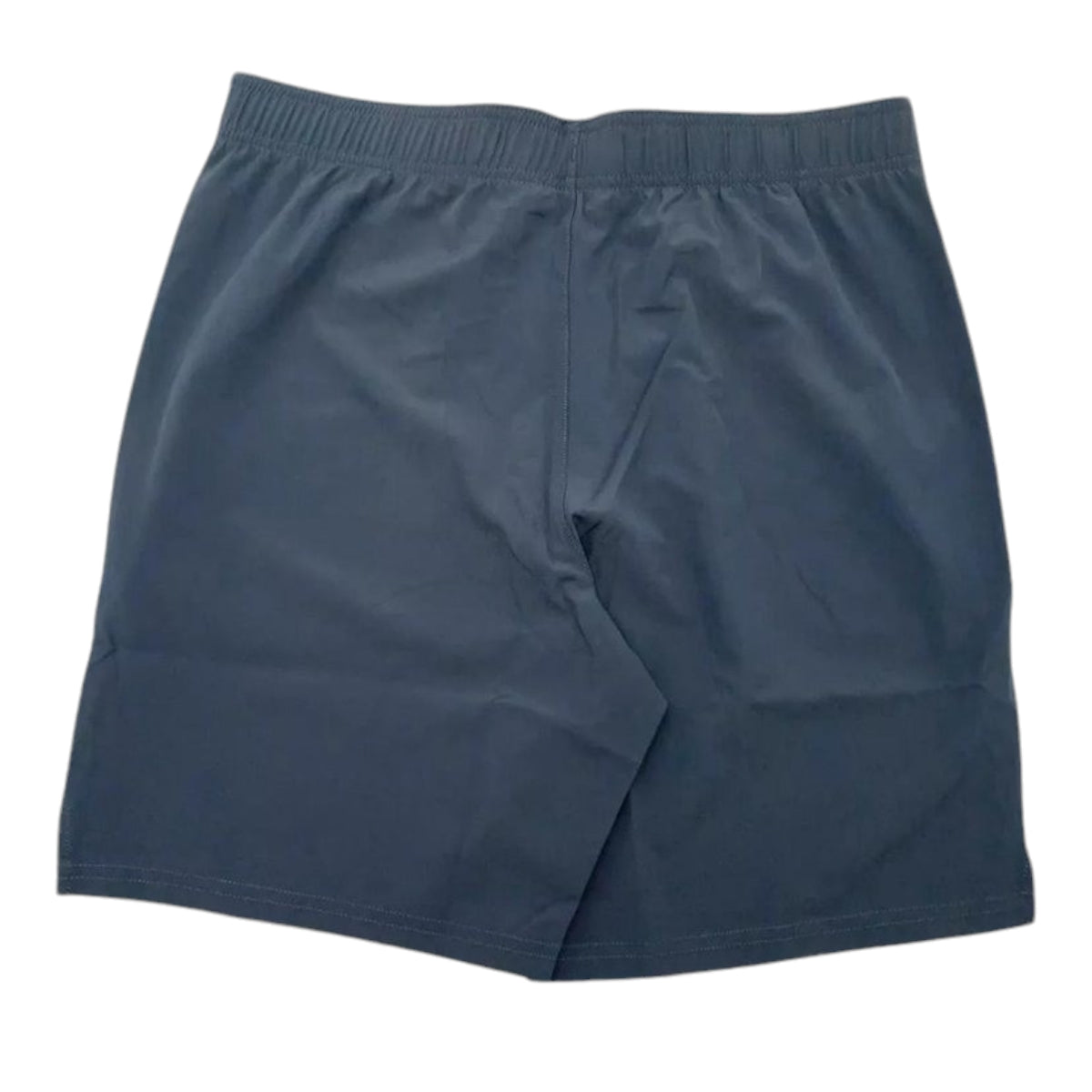 Short Champion para Hombre PFW2323M38