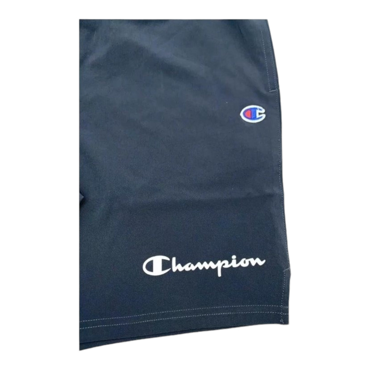 Short Champion para Hombre PFW2323M38