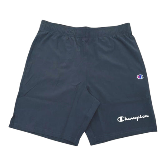 Short Champion para Hombre PFW2323M38