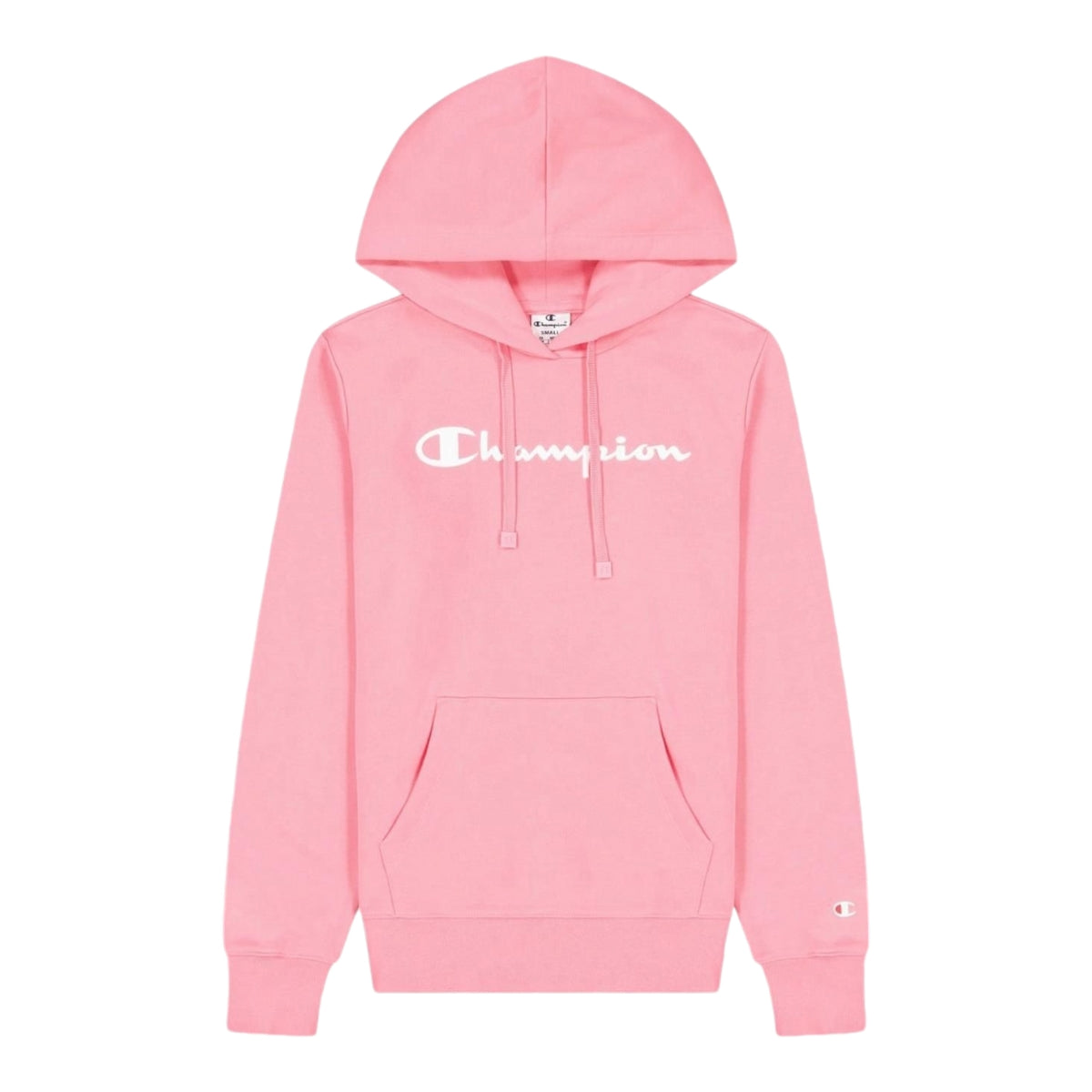 Sudadera de Dama Champion PSS24S16W1
