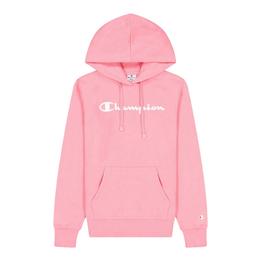 Sudadera de Dama Champion PSS24S16W1