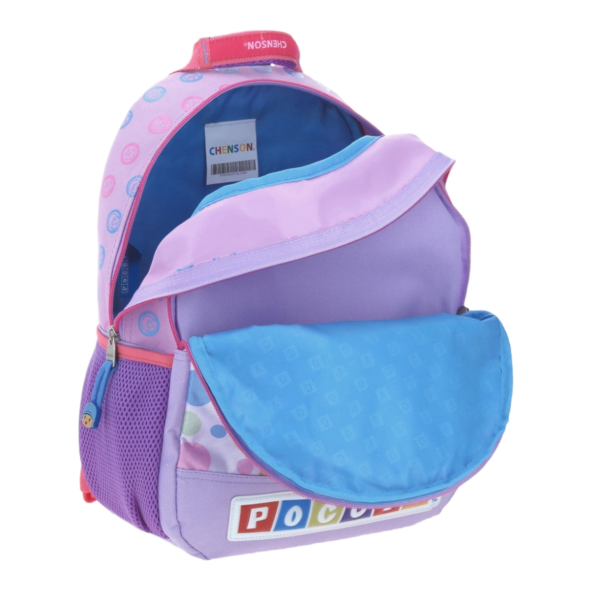 Mochila Accesorios POCOYO Chenson PY65734