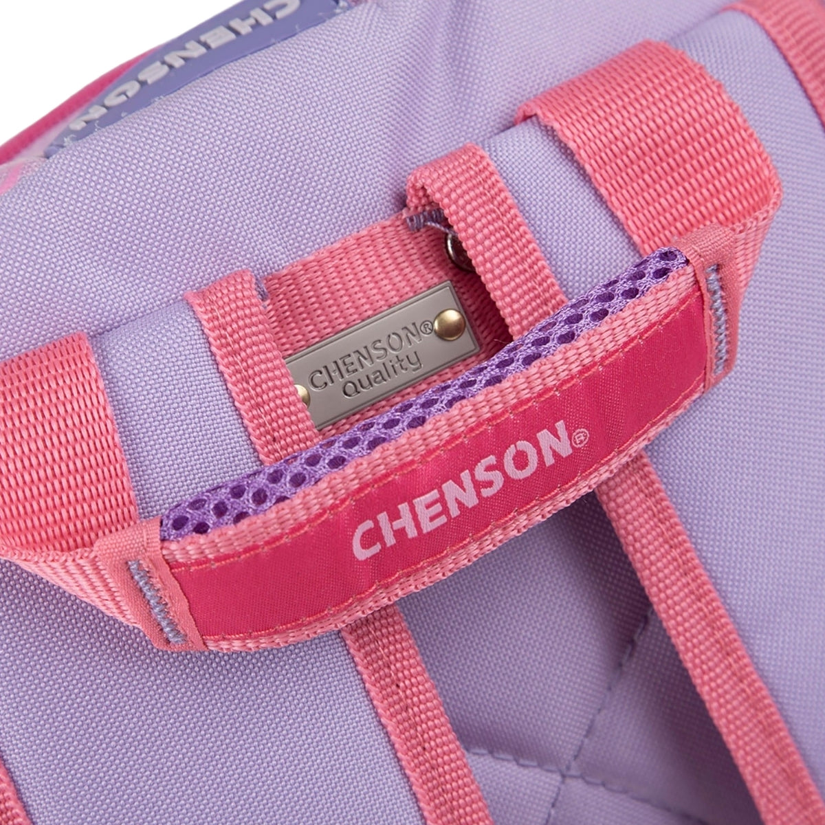 Mochila Accesorios POCOYO Chenson PY65734