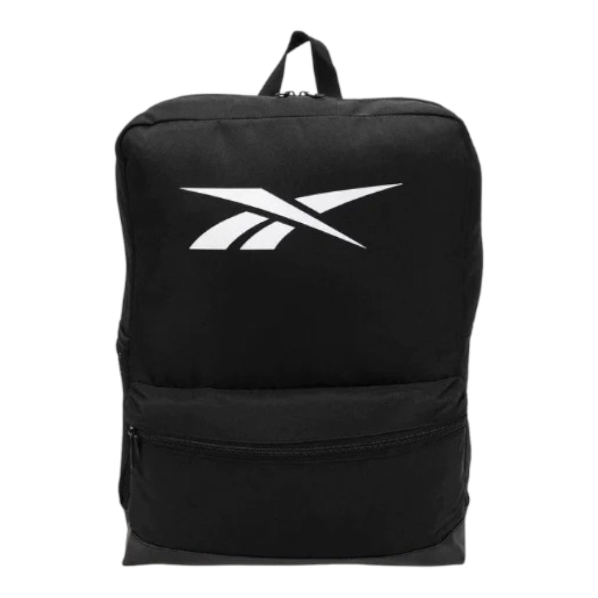 Mochila Reebok REB20011