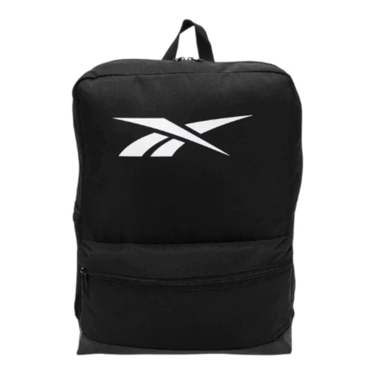 Mochila Reebok REB20011