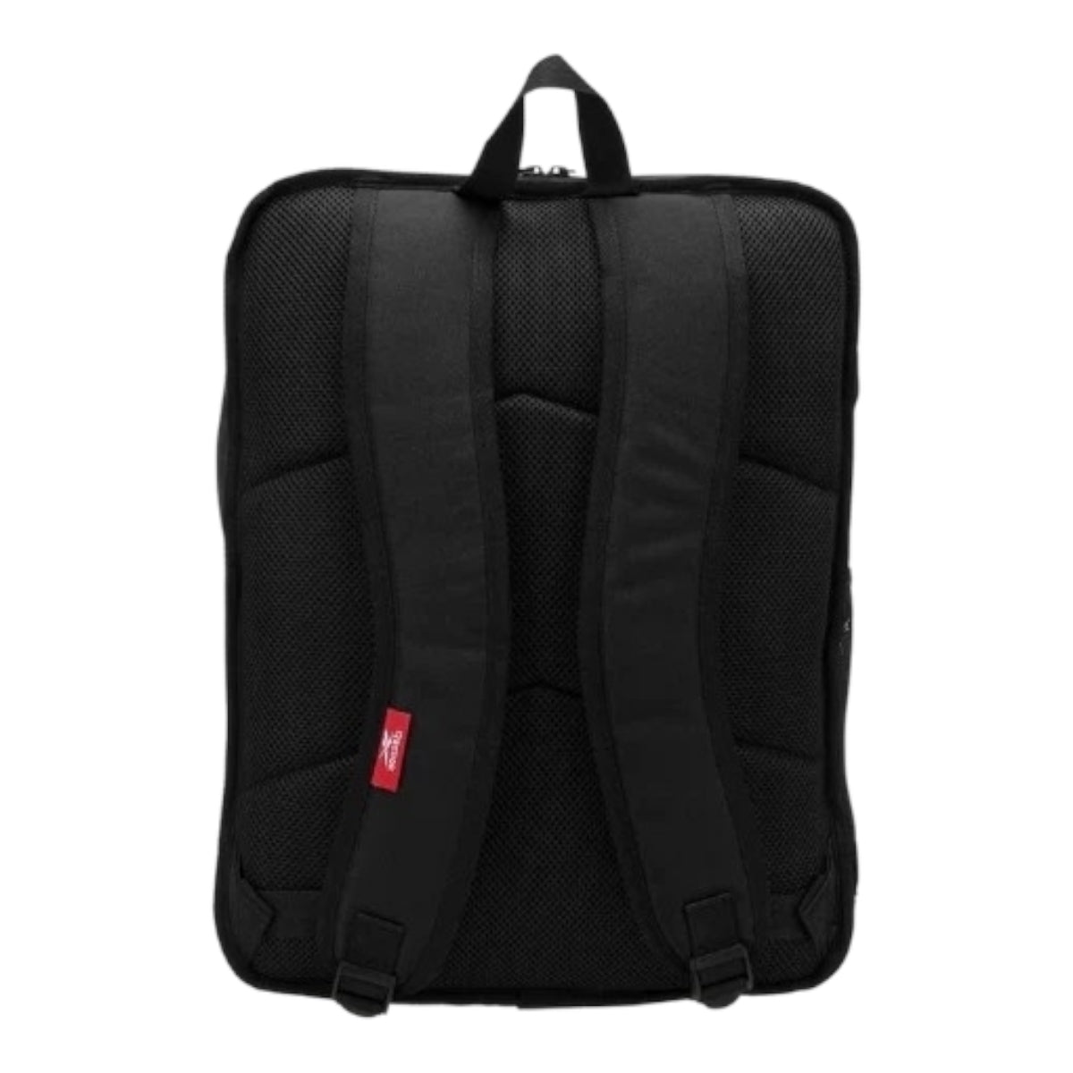 Mochila Reebok REB20011