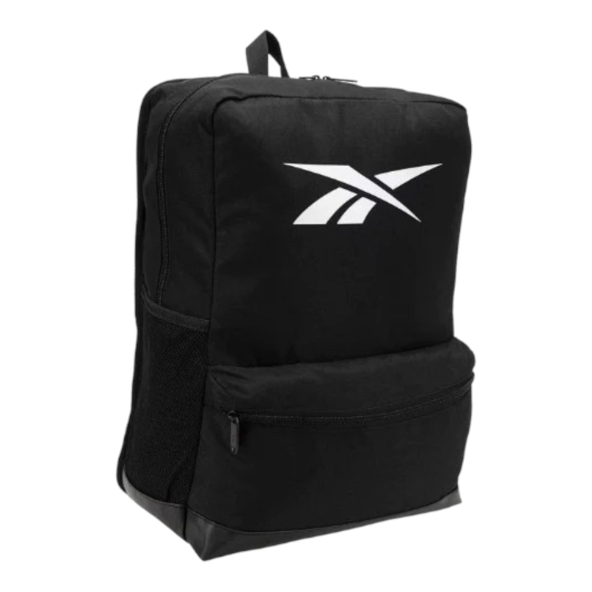 Mochila reebok precio shop