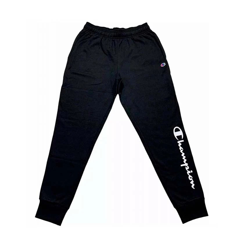Champion Powerblend Jogger SS23D13M19