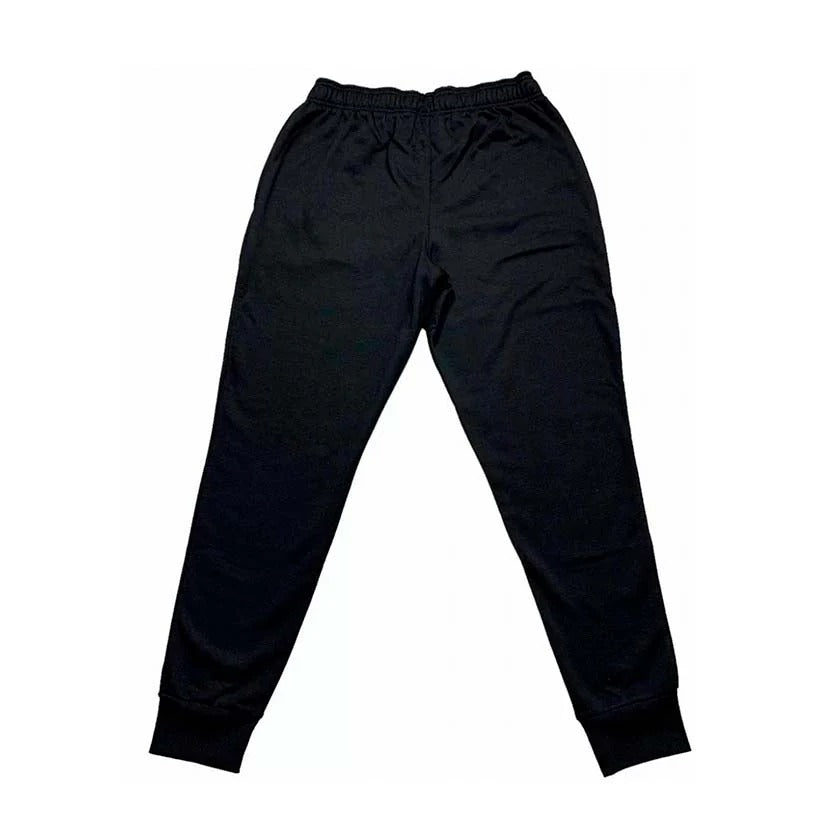 Champion Powerblend Jogger SS23D13M19