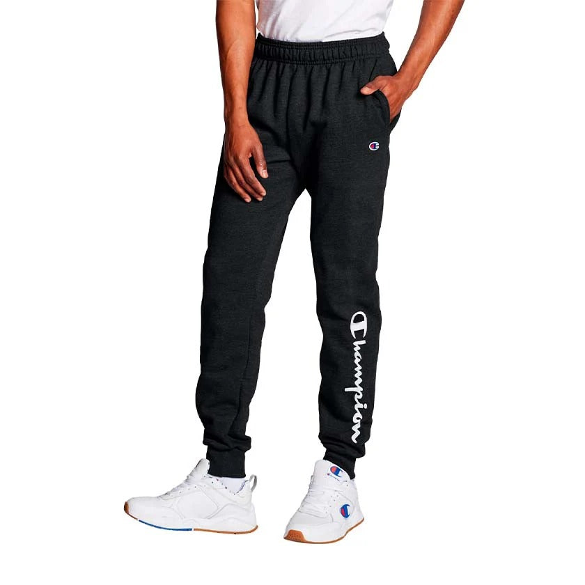 Champion Powerblend Jogger SS23D13M19