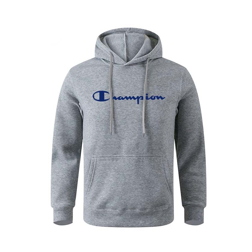 Sudadera Champion Powerblend SS23S27M13