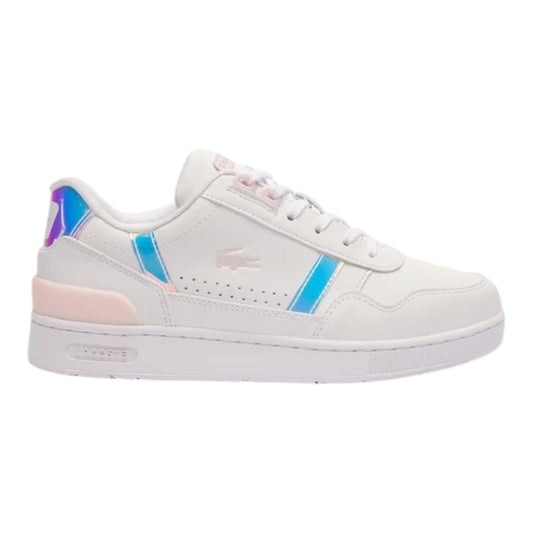 Zapatos Lacoste Carnaby de piel SUJ00071Y9